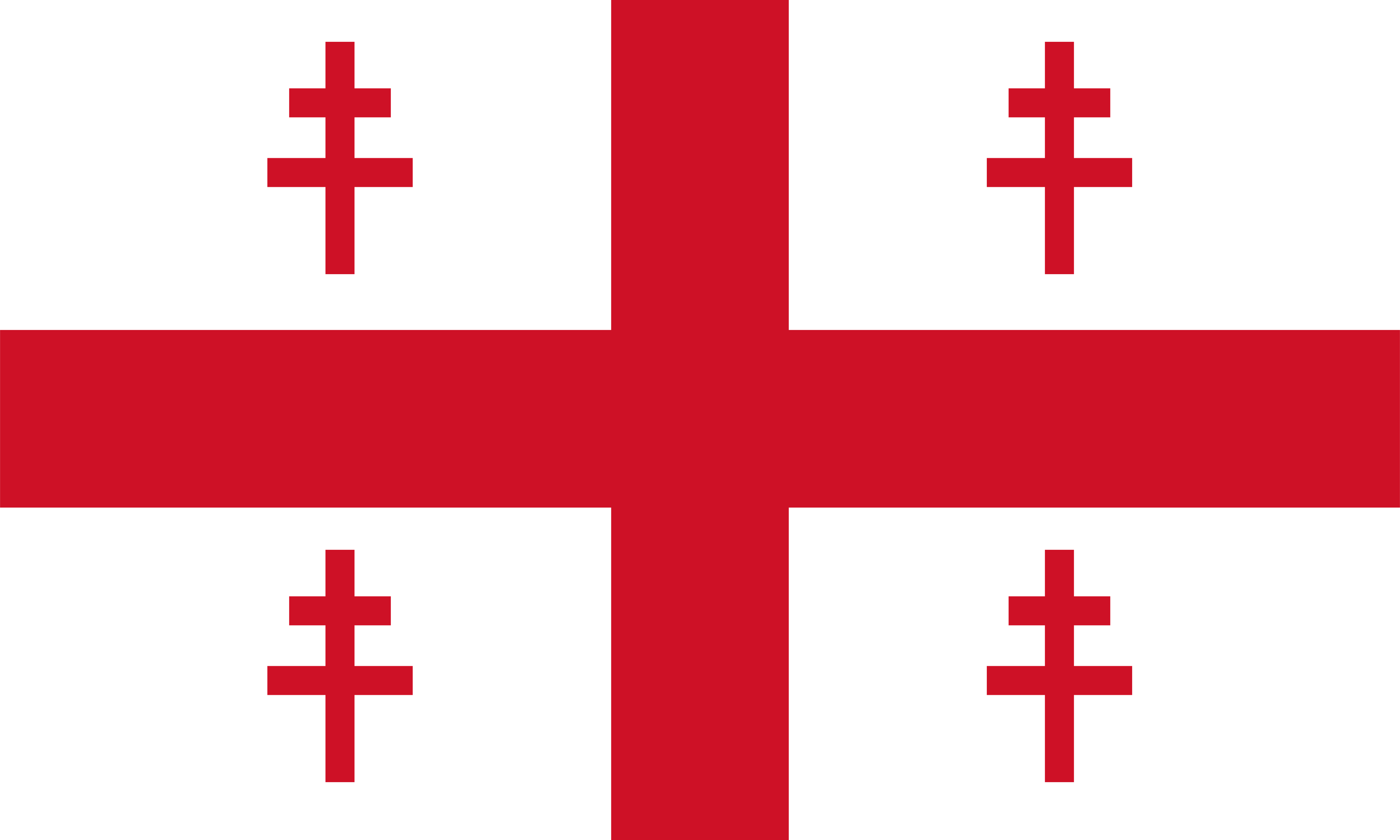 French r/vexillology