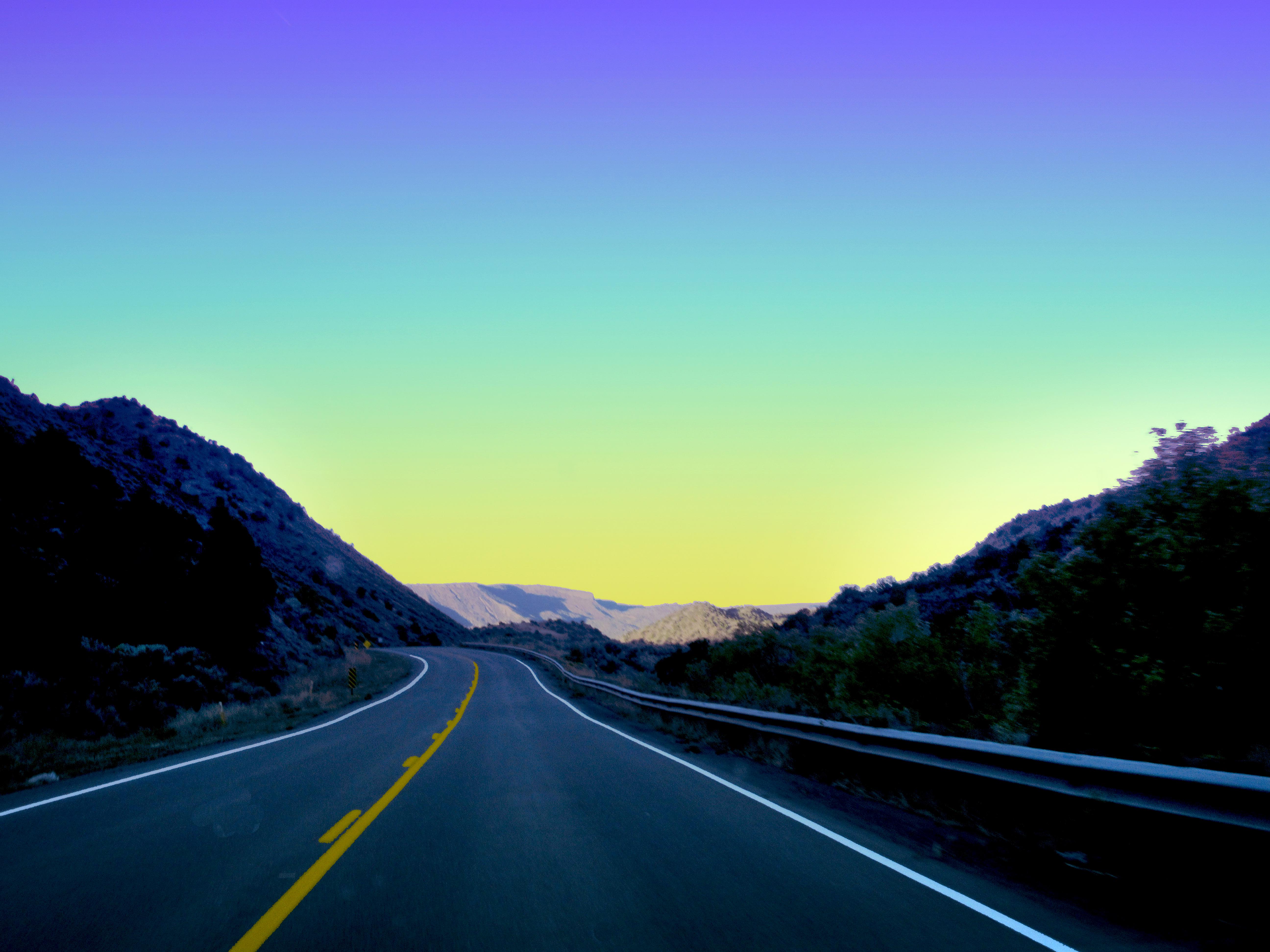 Espanola, New Mexico r/NewMexico