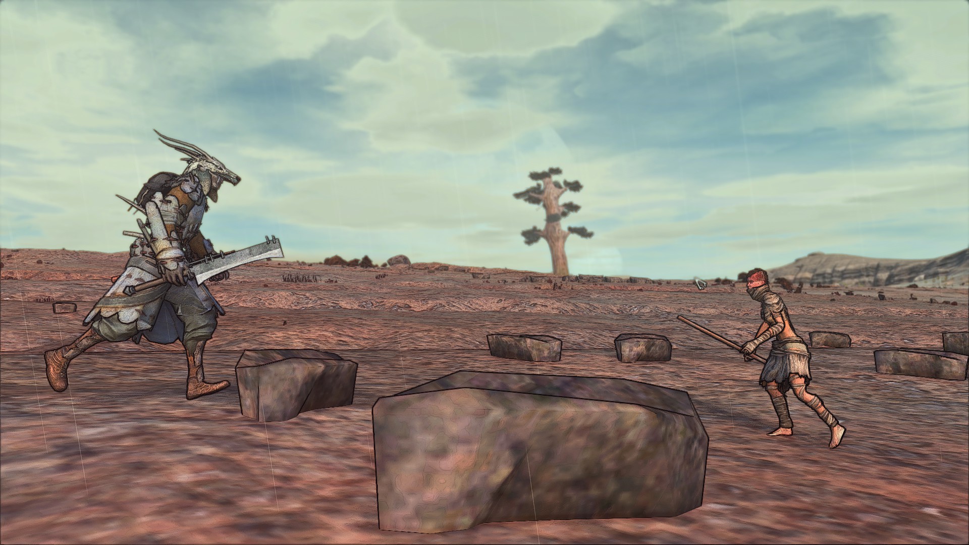 25 best u/wugonorama images on Pholder Thank you very much for the