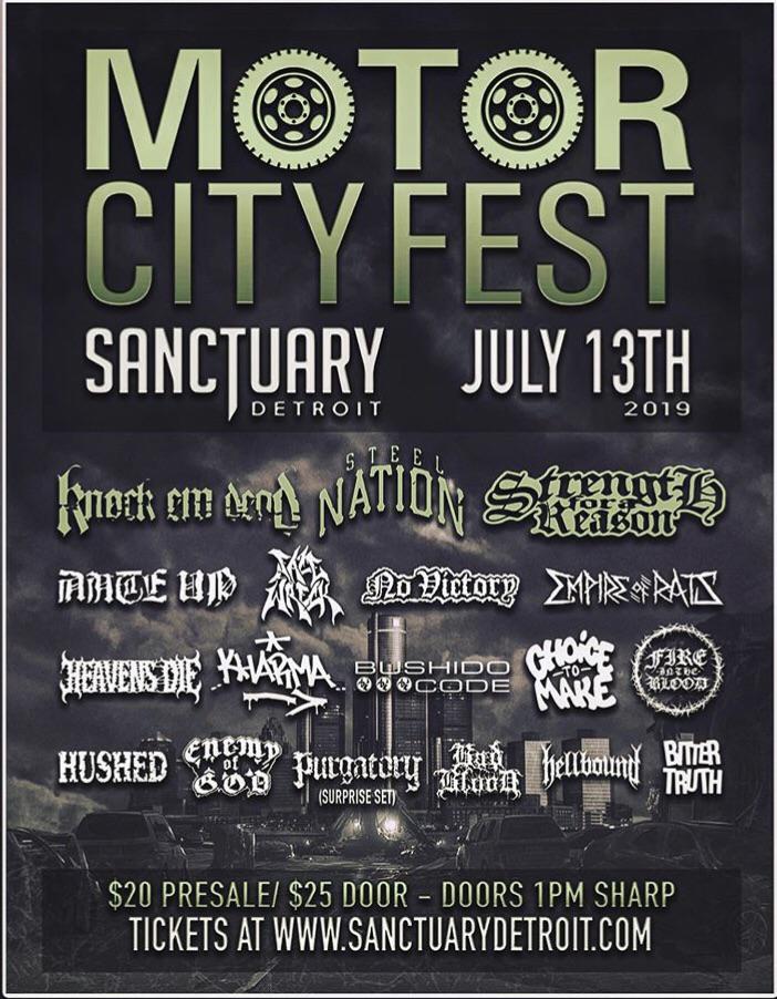 Reddit Dive into anything