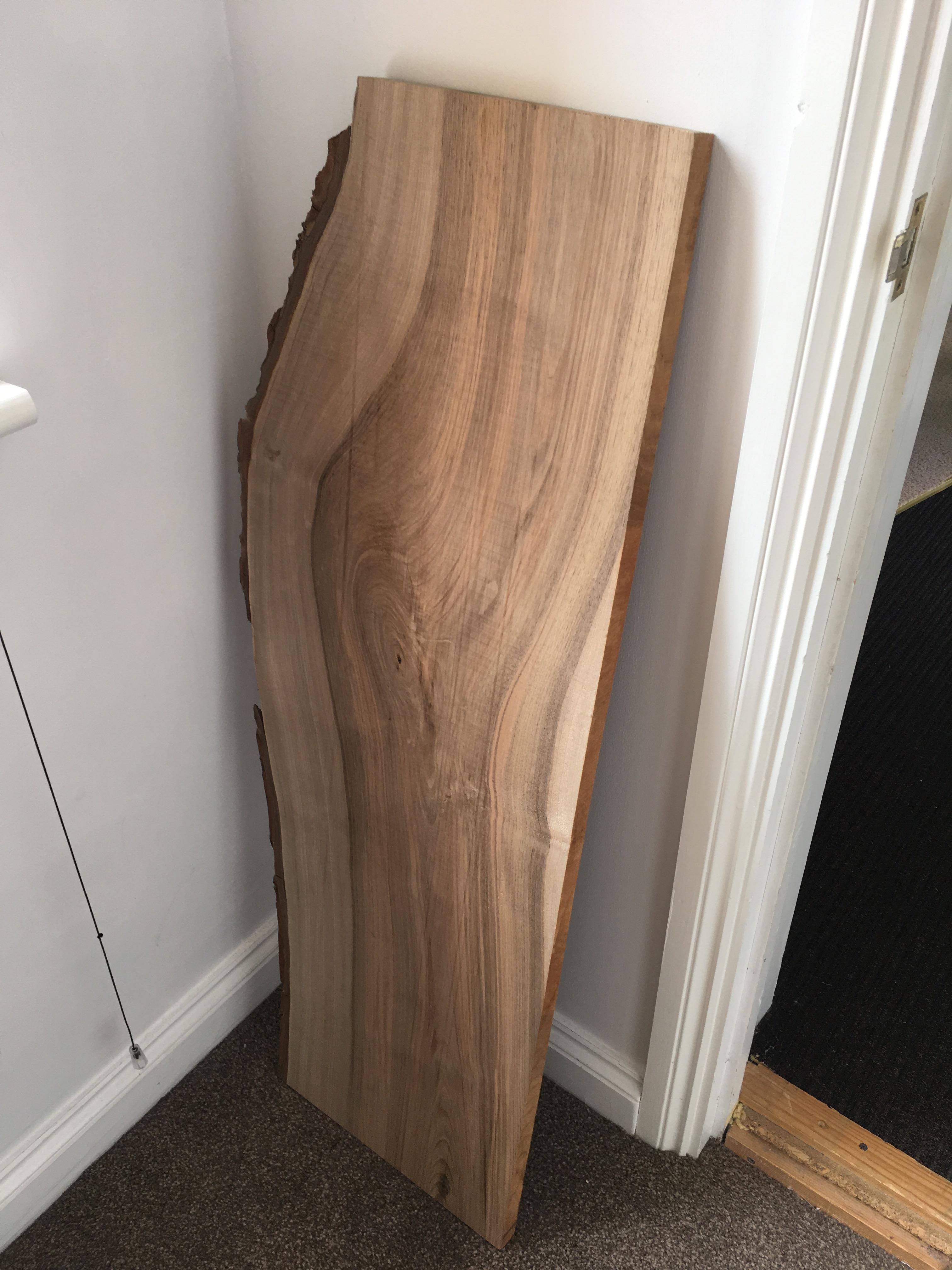 Wood identification? r/woodworking