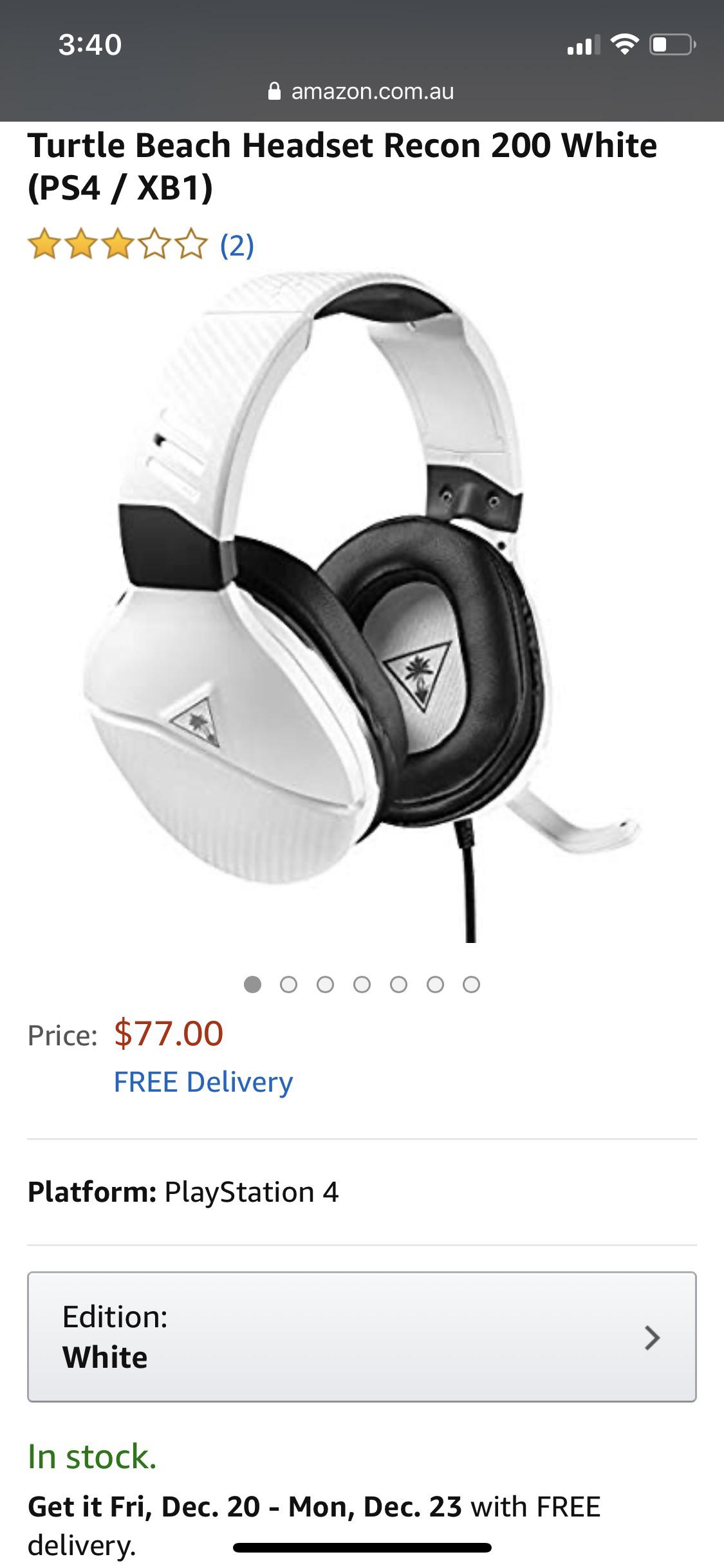 Need new cheap headphones, are these any good for games such as Rainbow