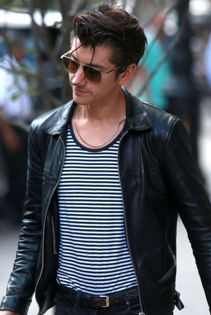 need help finding this leather jacket worn by alex turner r/findfashion