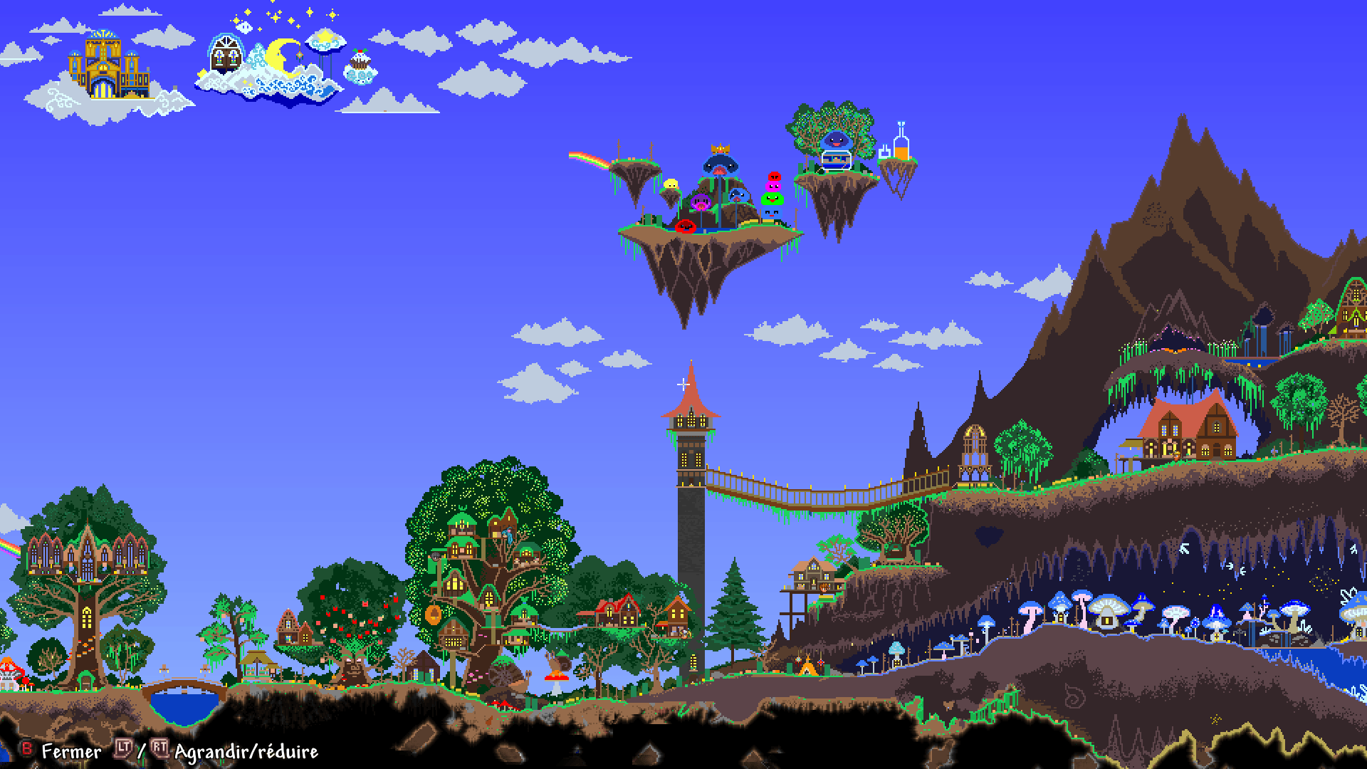 Terraria maps file laulsd