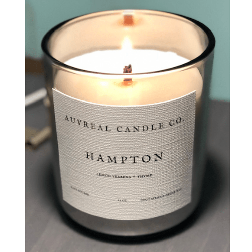 Best London Fog candle? Candles