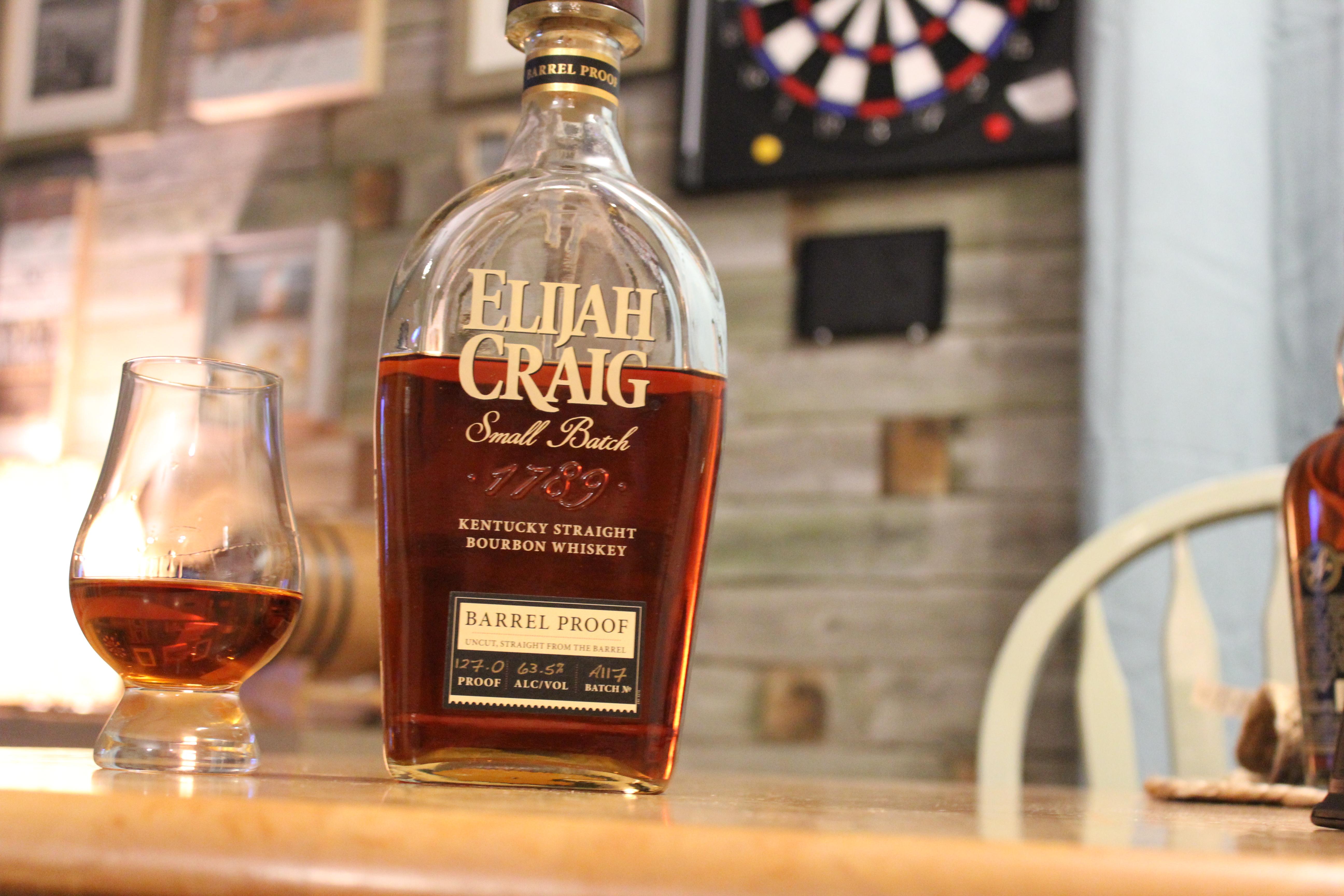 119 best u/dirty_dale images on Pholder Bourbon, Scotch Swap and Scotch
