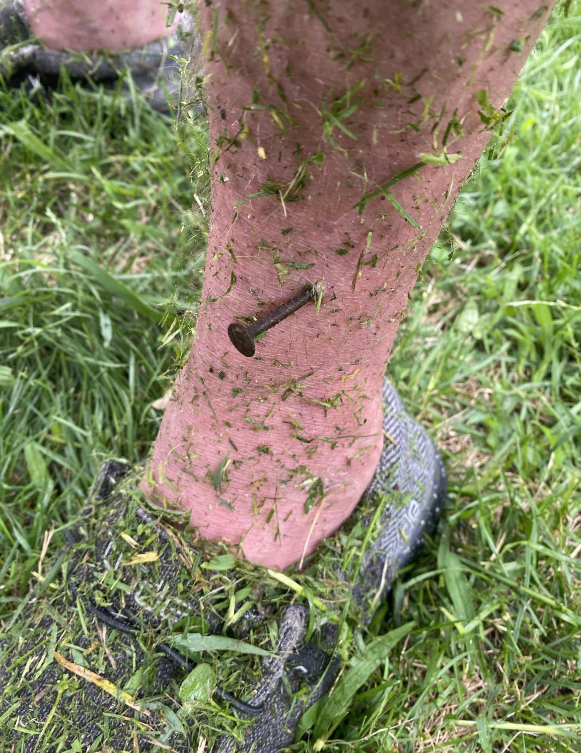 Preemergent map when to apply crabgrass preventer lawncare