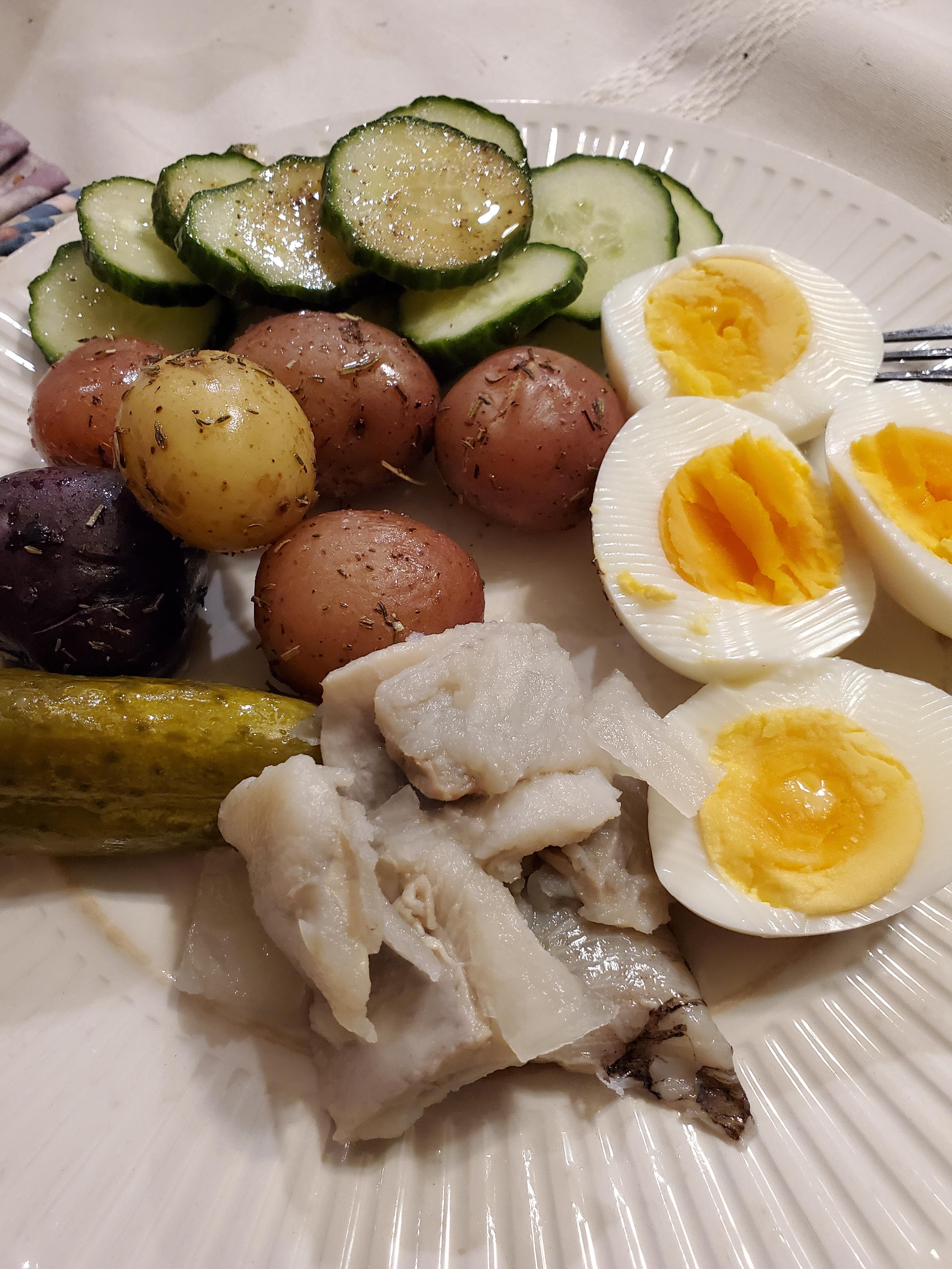 Can Pickled Herring Go Bad at Johnny Dickinson blog