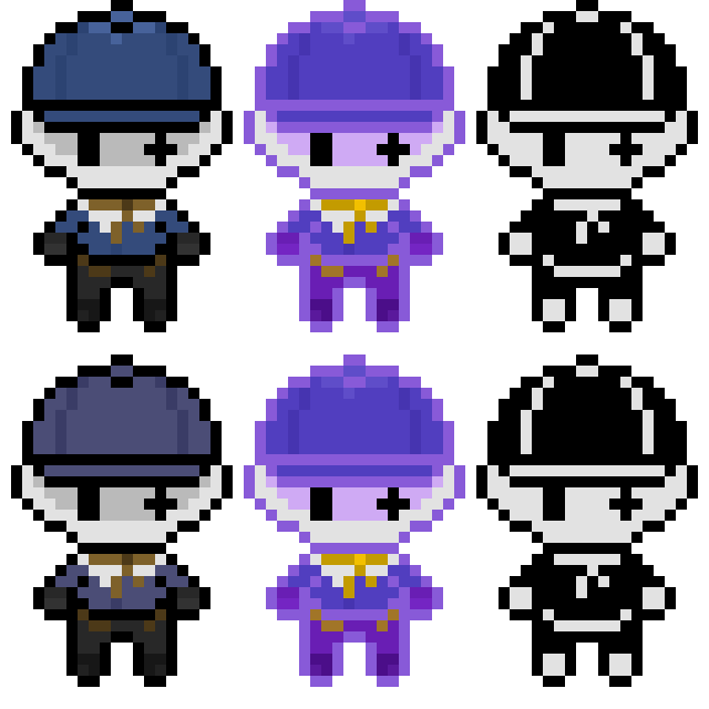 this is nice r/OMORI