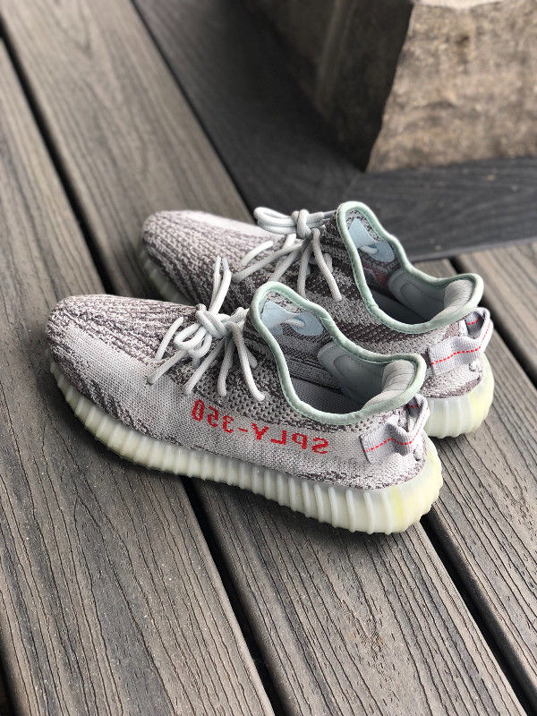 How To Clean White Yeezys 350 Washing Machine