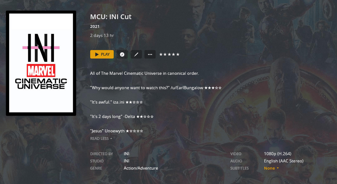 FLAC music download site Piracy