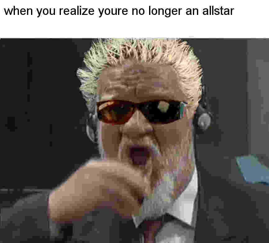 the end is nigh dankmemes