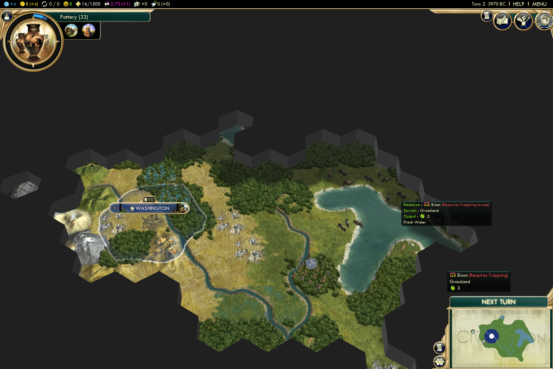 Civ 4 Clean Earth Map Reddit Dive into anything