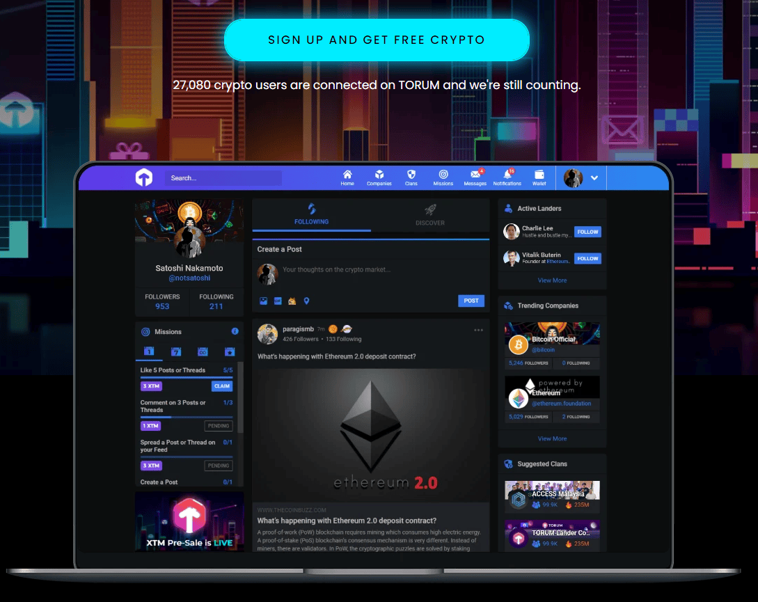What Is The Best Crypto To Mine Right Now Top Australian BitConnect
