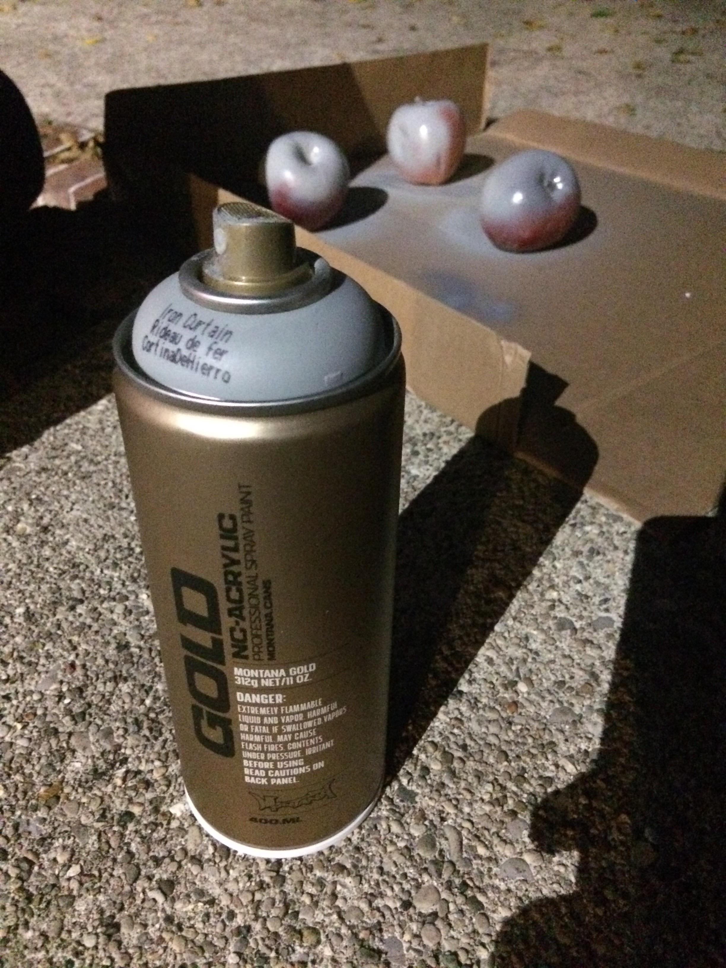 Grey Spray paint r/CrappyDesign