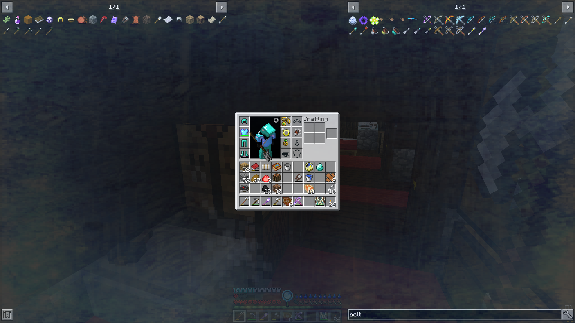 Guys its time to Gearcheck can i go now fight in battle tower