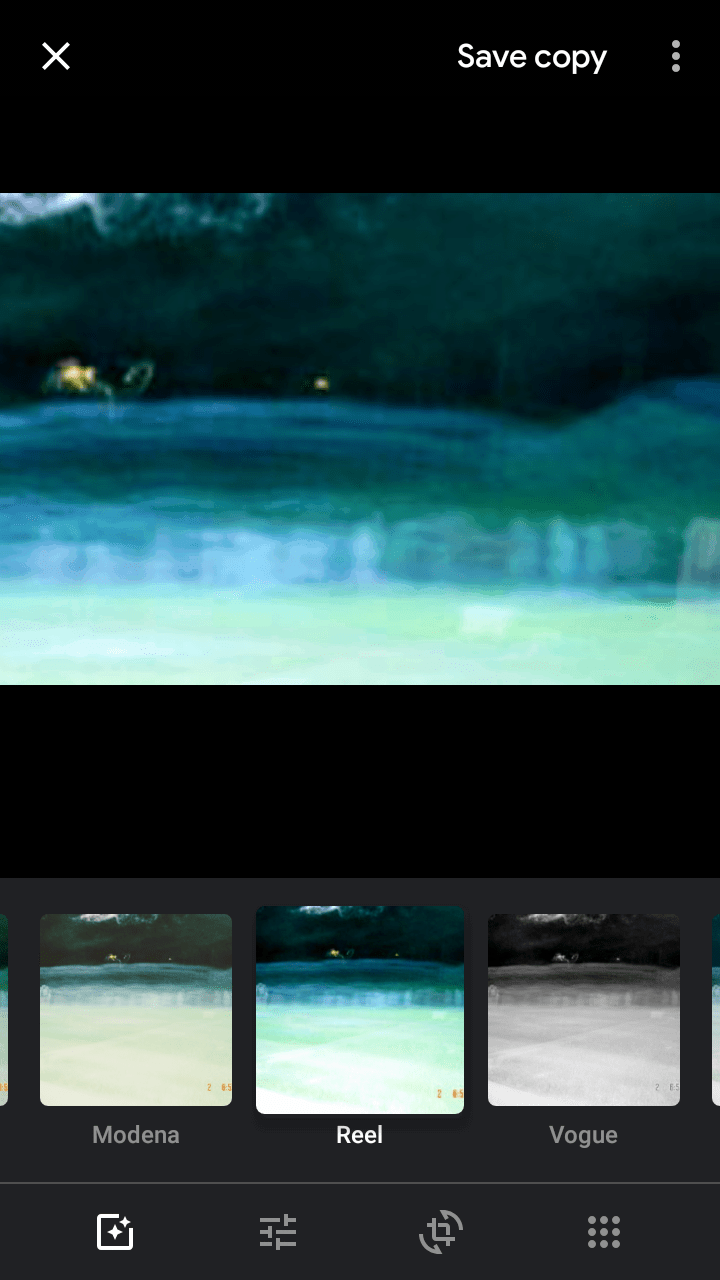 Bethlehem cemetery Judsonia arkansas! Photo taken around 15 years ago