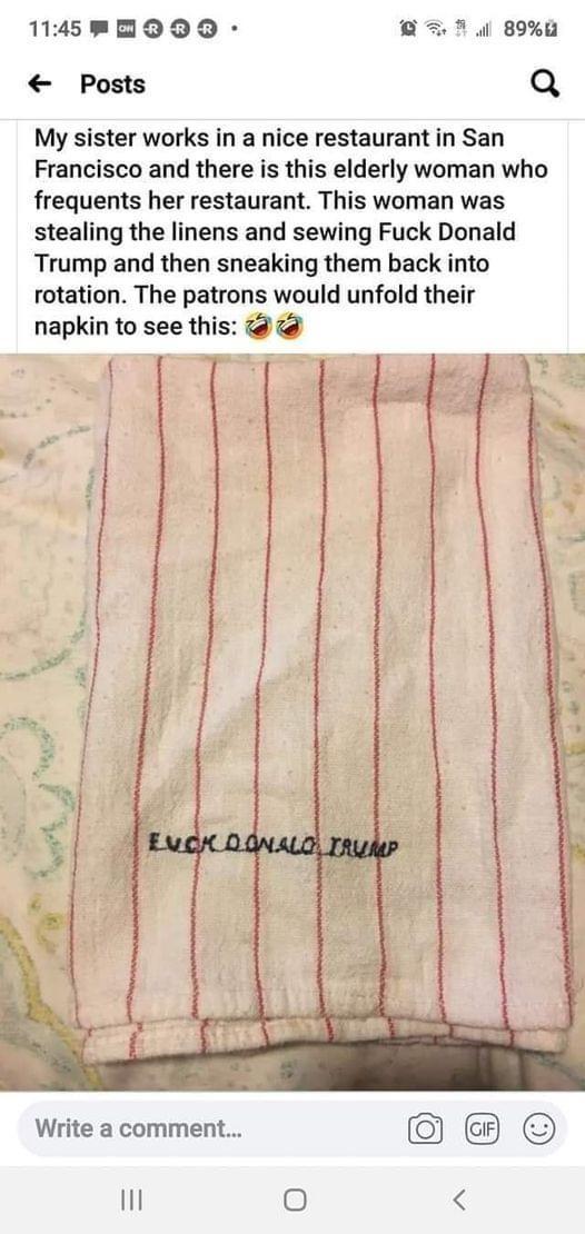 The Future of Cerro Gordo Is In Danger... r/nationalparks