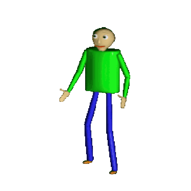 Png Gif Meme / Frog Dank Meme Gif Free Transparent PNG Clipart Images