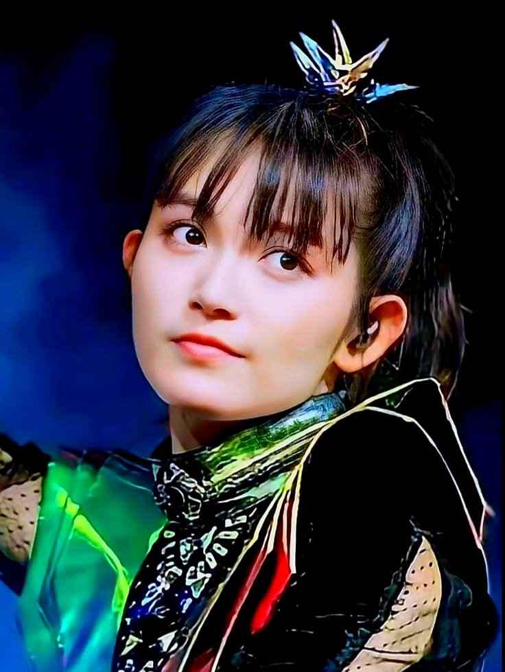 Su Metal : Metalboners