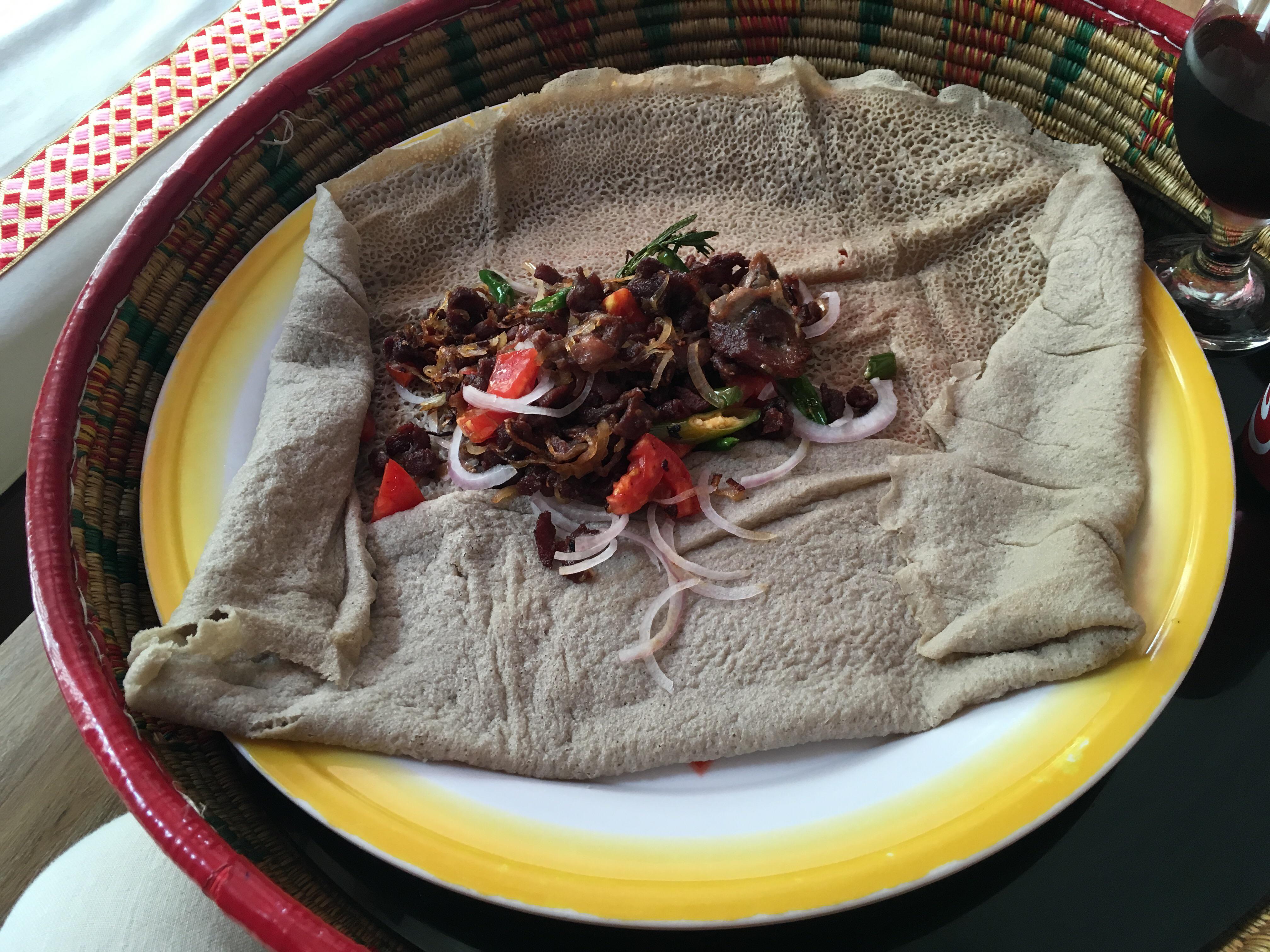 My first utopian food r/SovietWomble