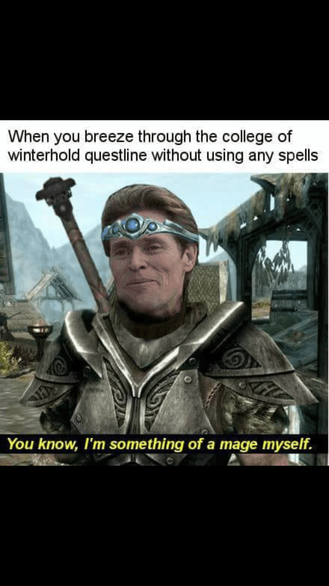 Reddit Dive into anything