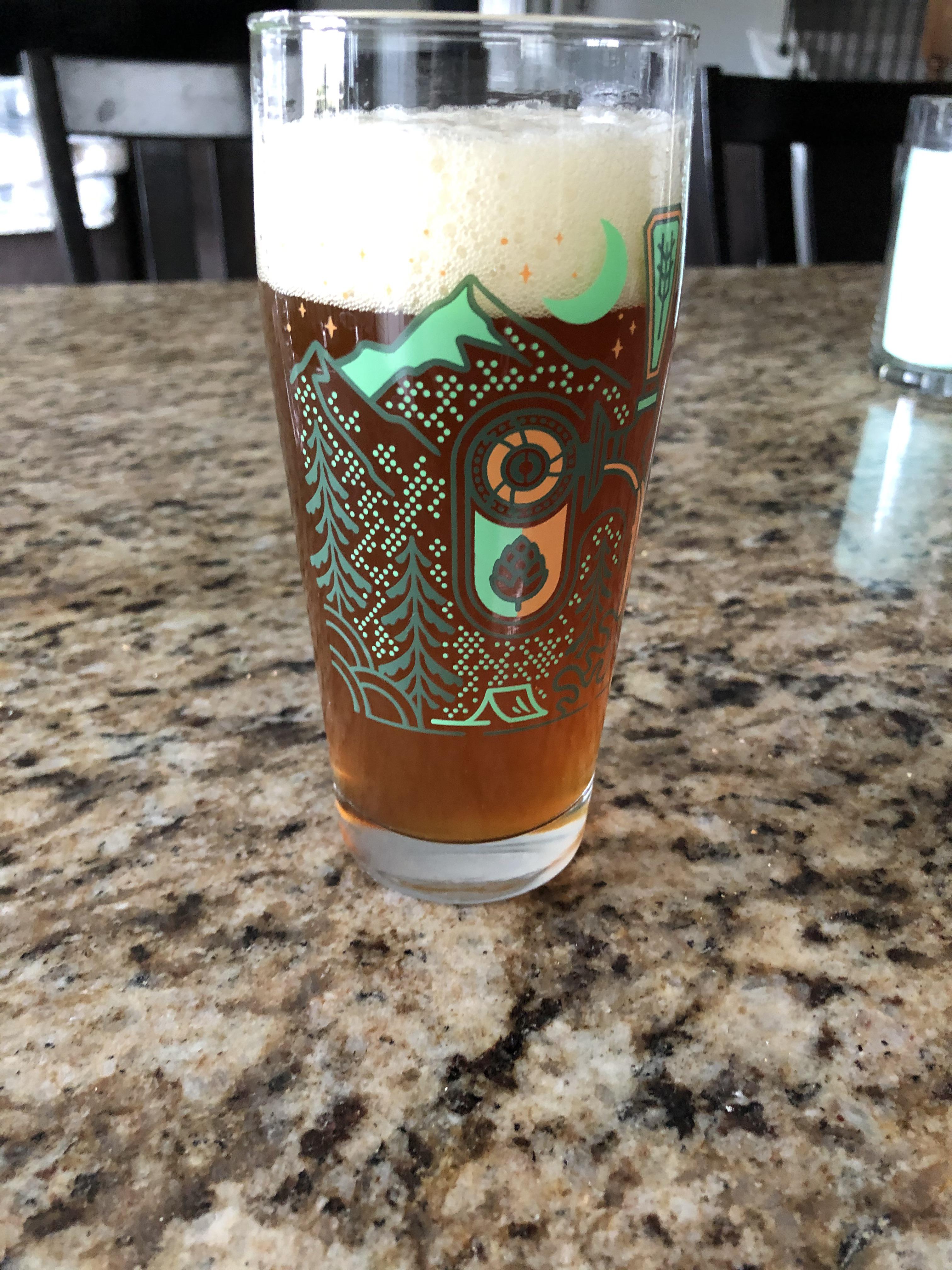 Replacing gas fired keggle MT with RIMS, any advice? brewing