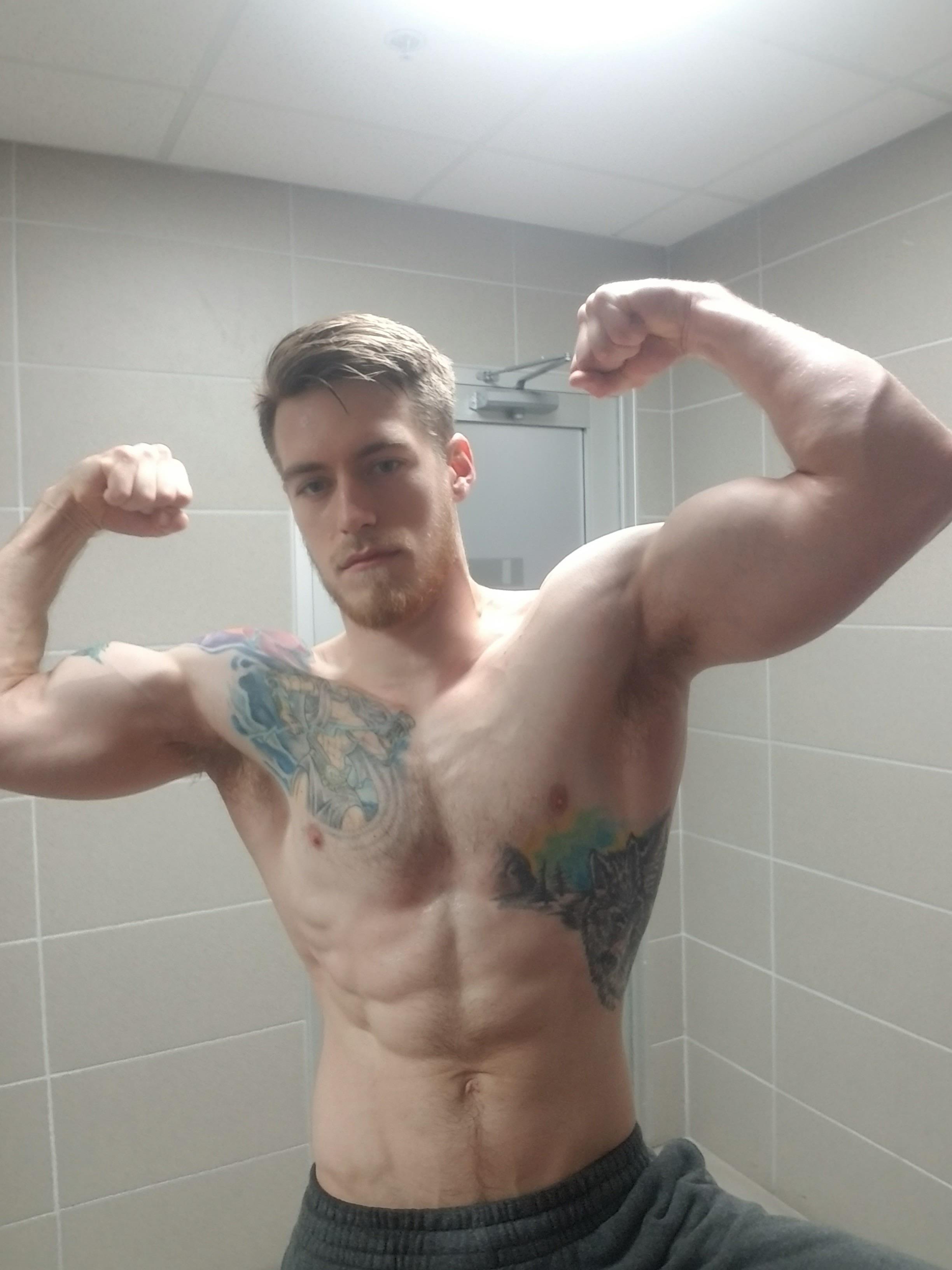 27 best u/the_lucas_king images on Pholder | Hot Guys, Ladybonersgw and