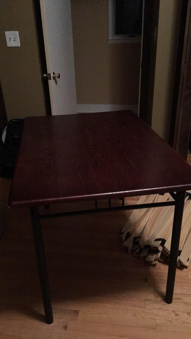 Kitchen Table Puns Things In The Kitchen