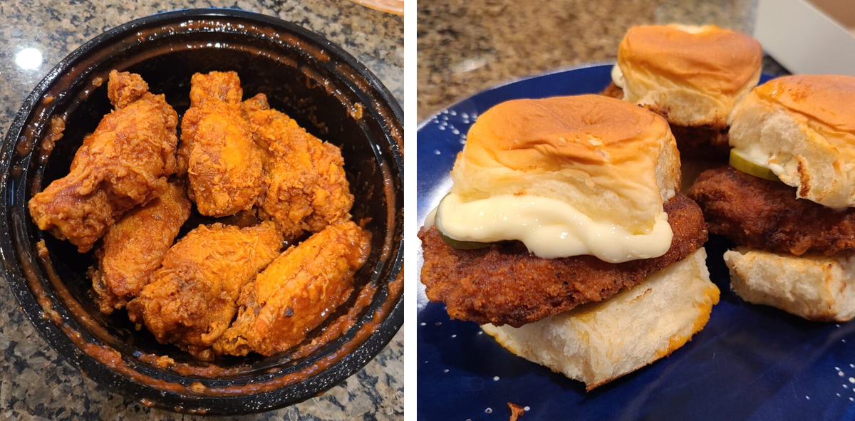 134 best Hilliard images on Pholder Columbus, Cubers and Mountaindew