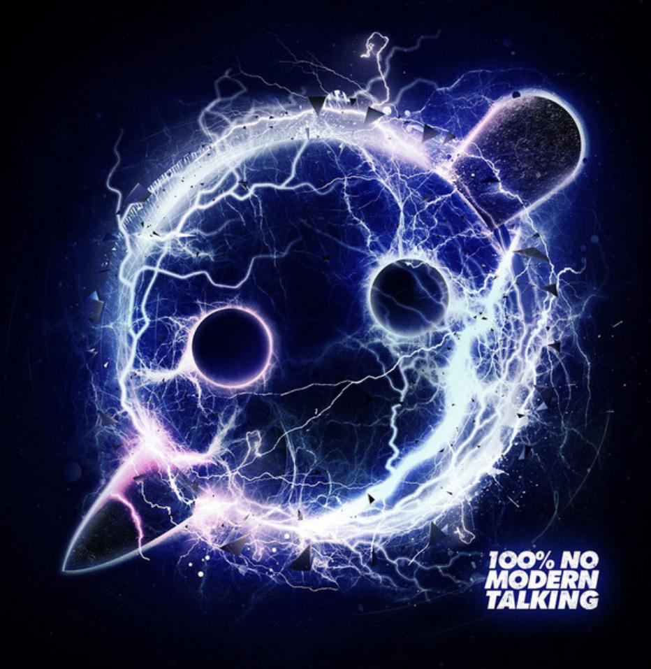 What Was The Best EDM Album Of The 2010’s? r/astrlprjkt