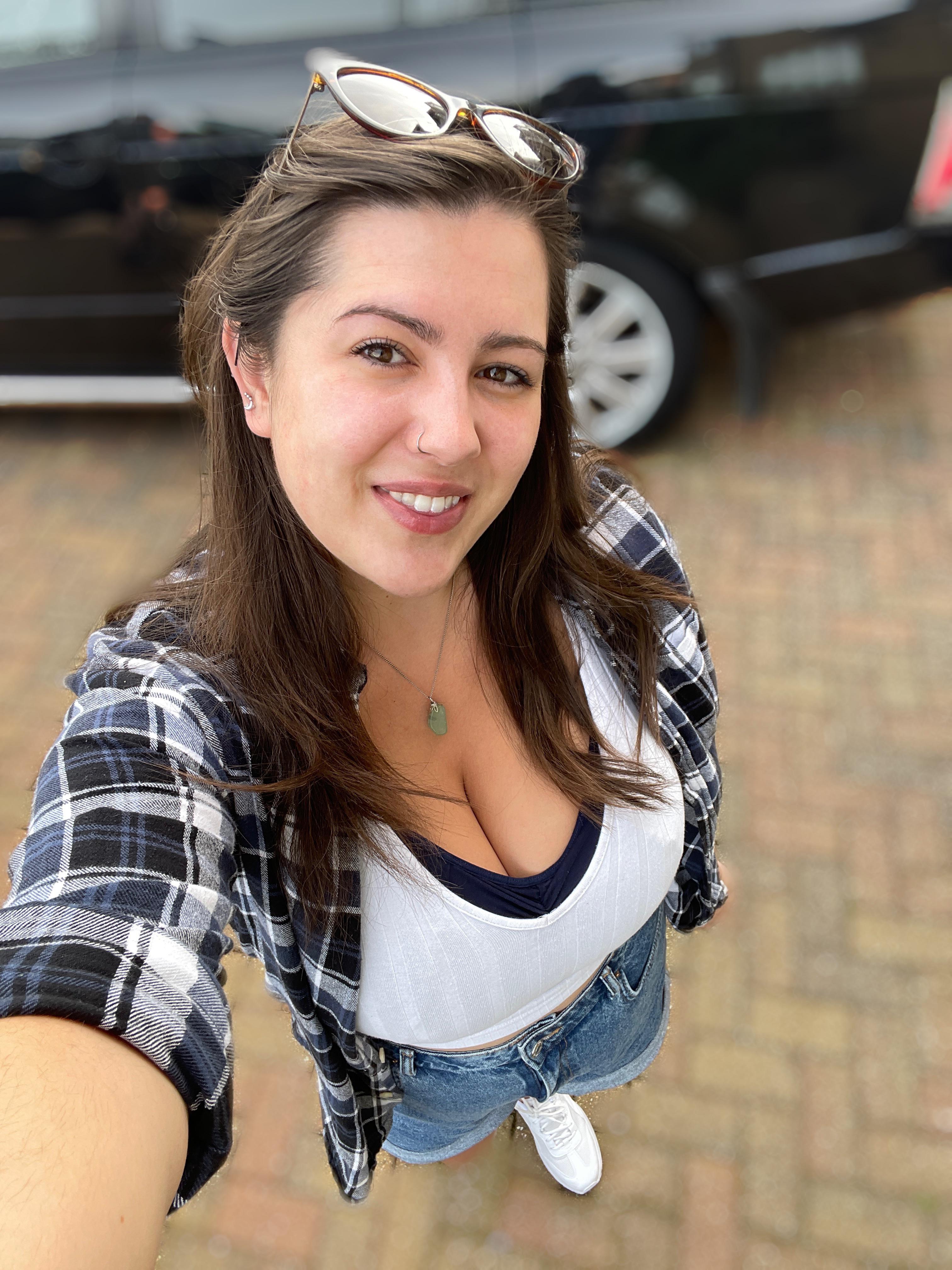 Cheryl Ann (u/CherylAnn_gg) - Reddit