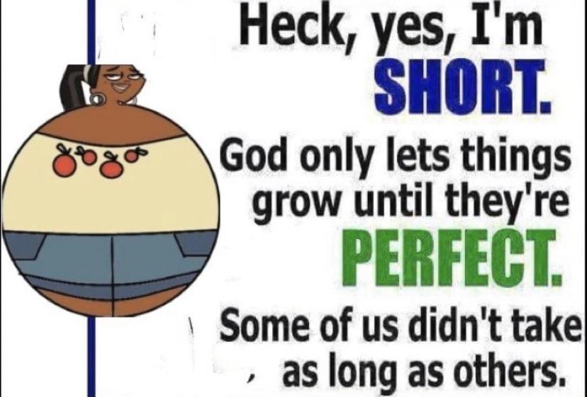 I’m going to fucking cream my jeans r/197