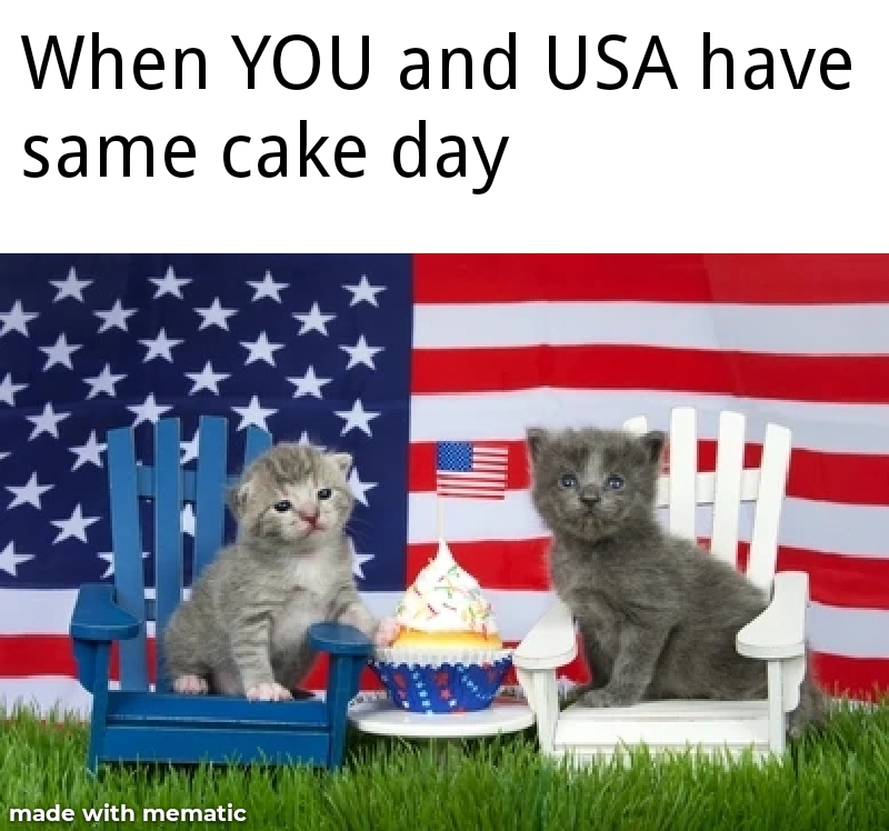 Fellas where is my green card? memes