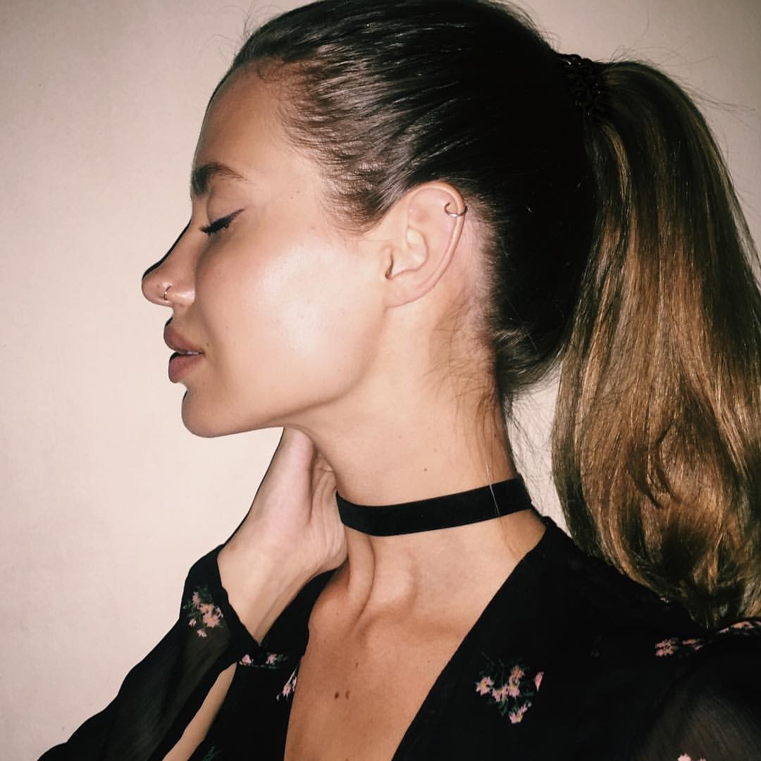 Collection 104+ Pictures How To Be Pretty With A Big Nose Full HD, 2k, 4k