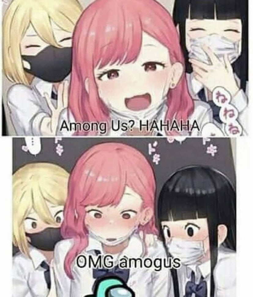 sauce? i found it in a discord r/whatanime