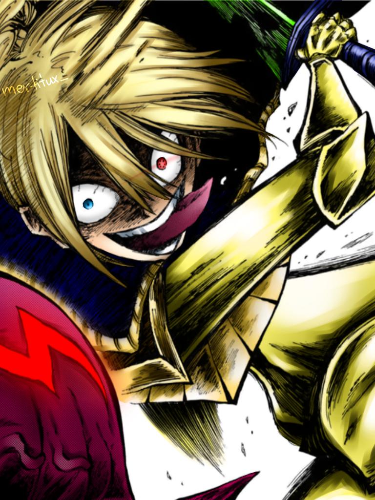 Fairytale_Killerseum