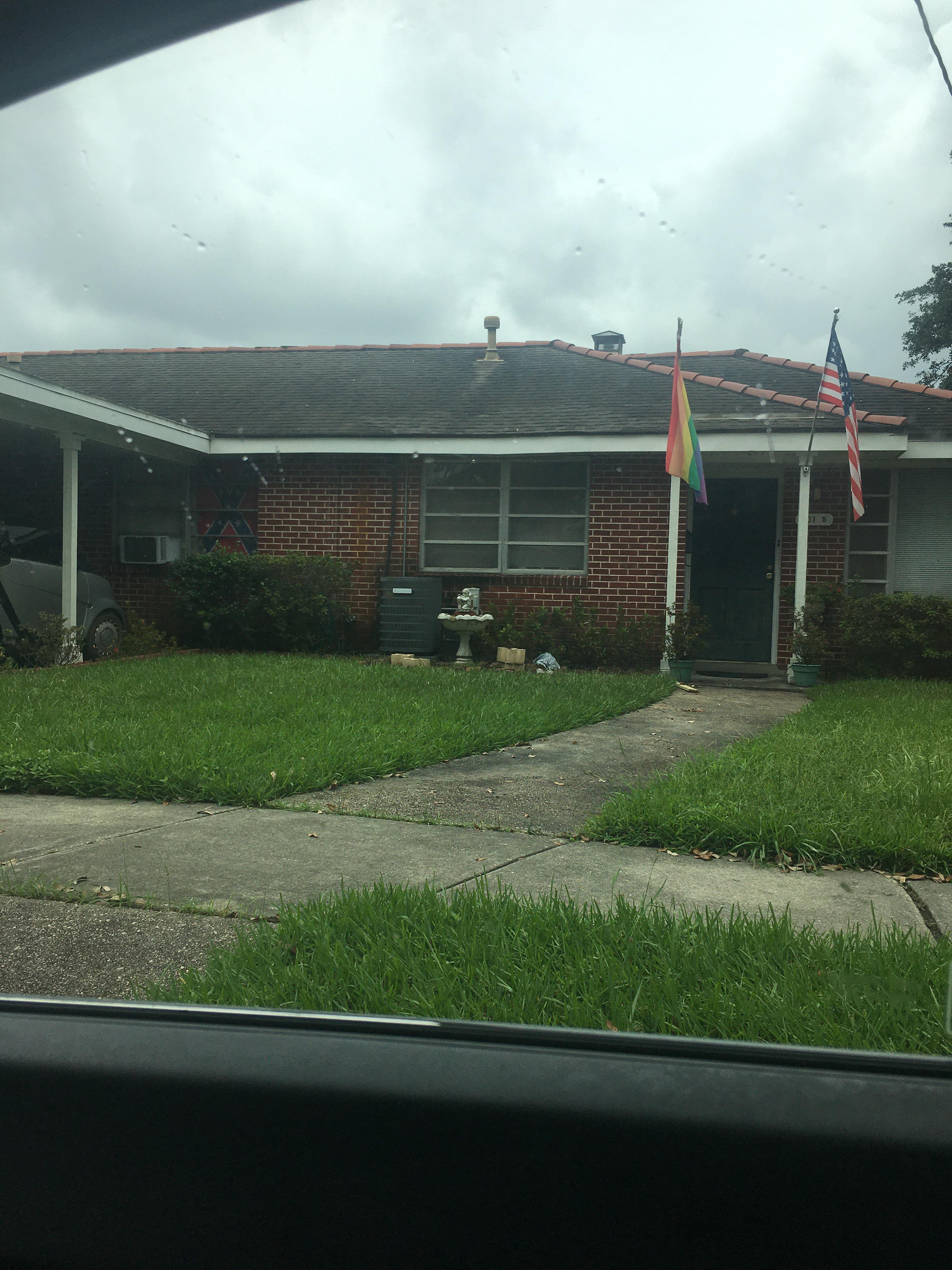 126 best Metairie images on Pholder New Orleans, Saints and Louisiana