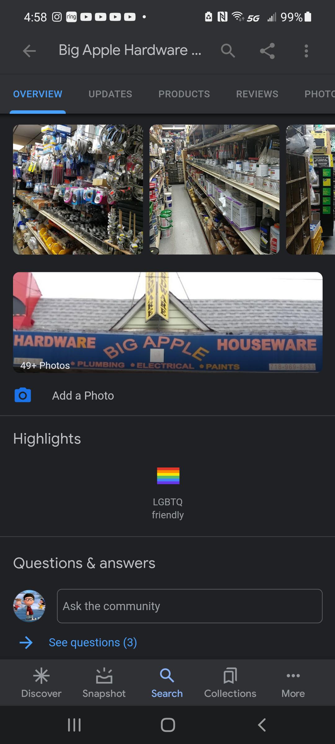 Hardware Store Nearby Sithana Hardware Opening Times,, 53 OFF