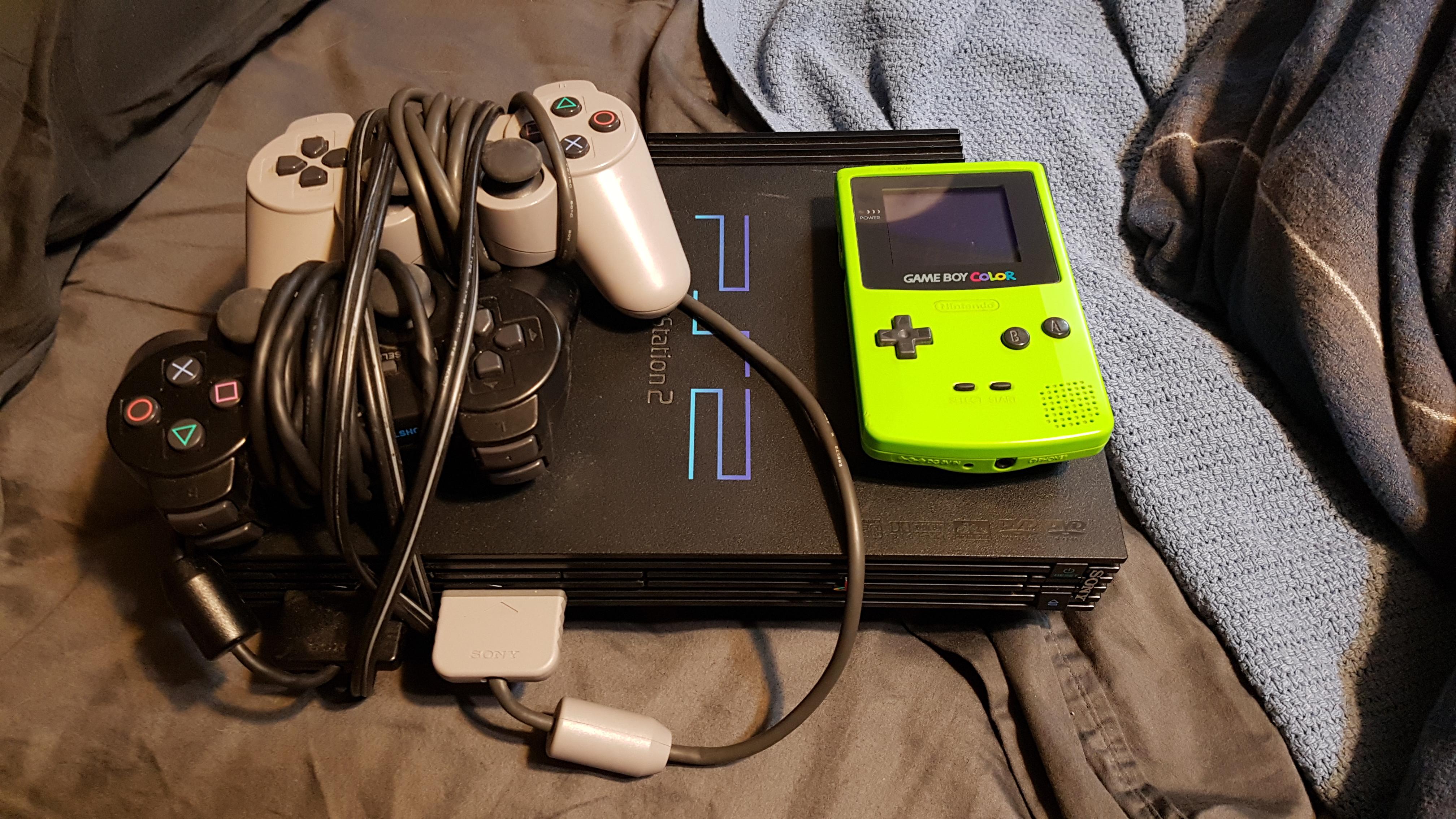 Value Village Haul r/gamecollecting