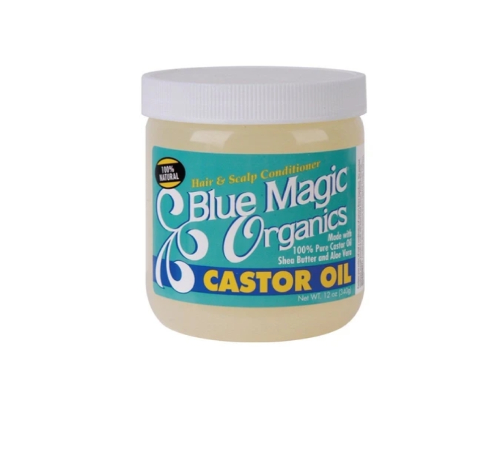 If I were to use this hair grease, where would it be in the LCO method