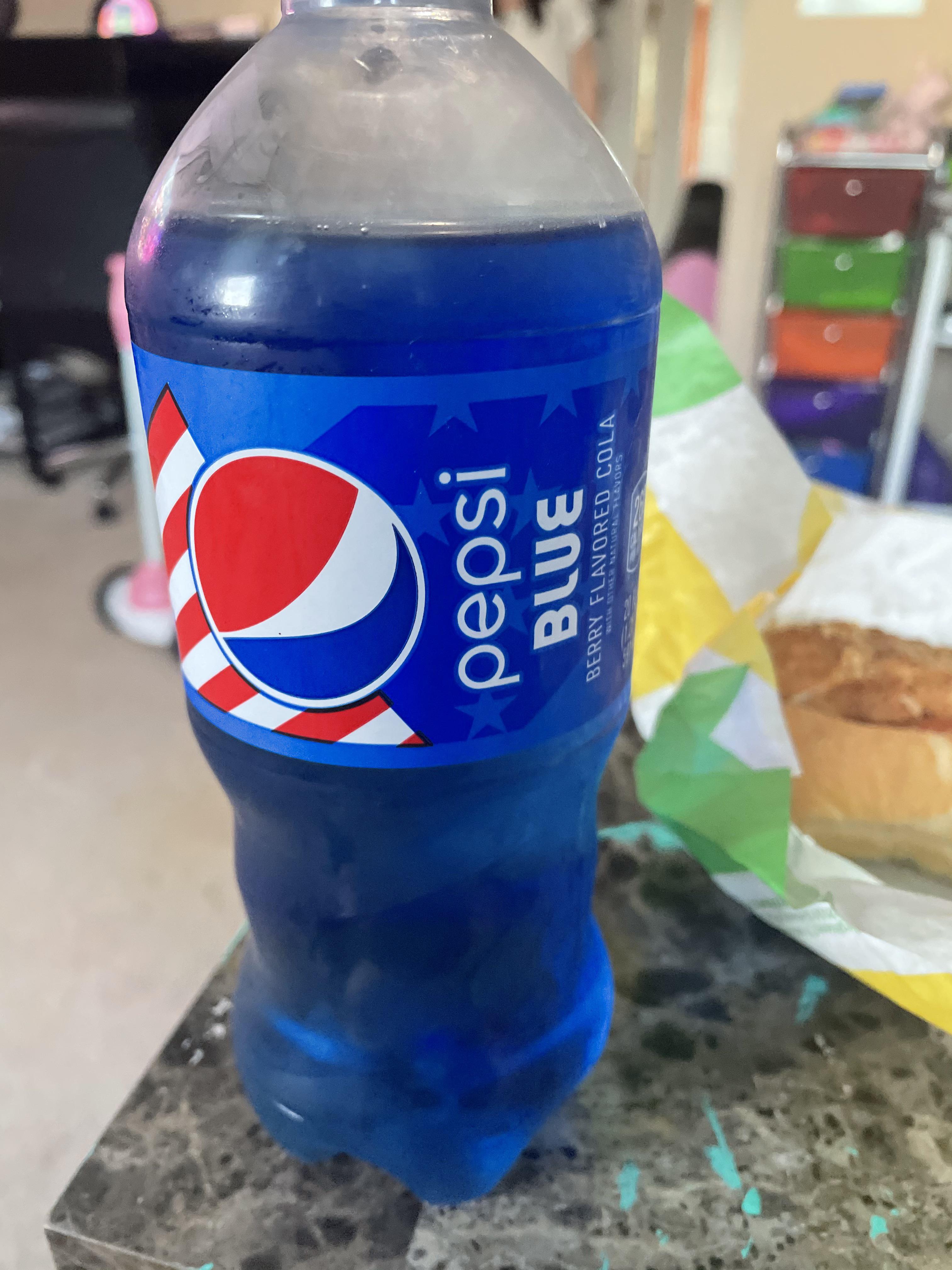 For those who are looking, found at the Walden Ave Walmart (Cheektowaga