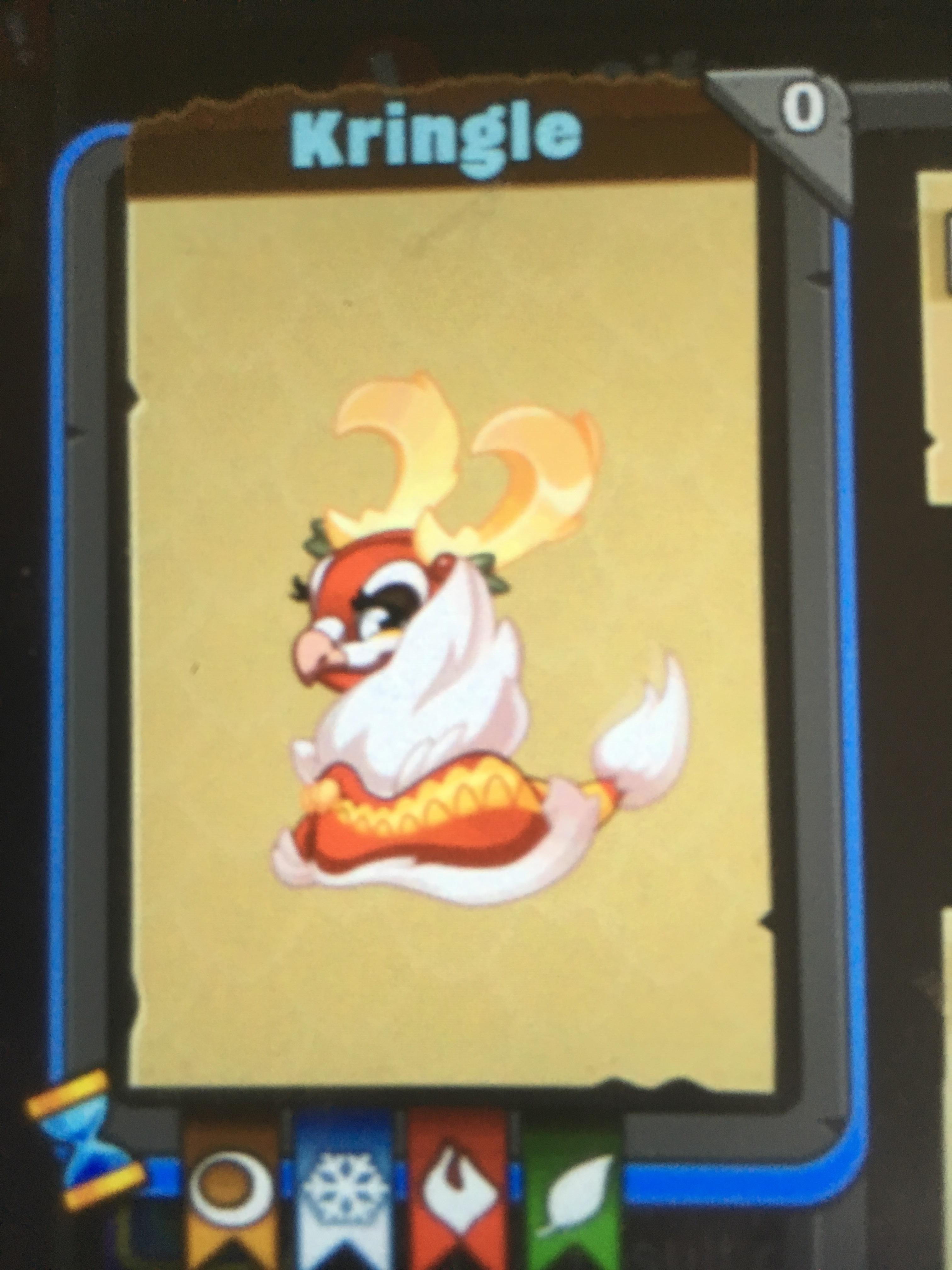 Mystery Egg r/dragonvale