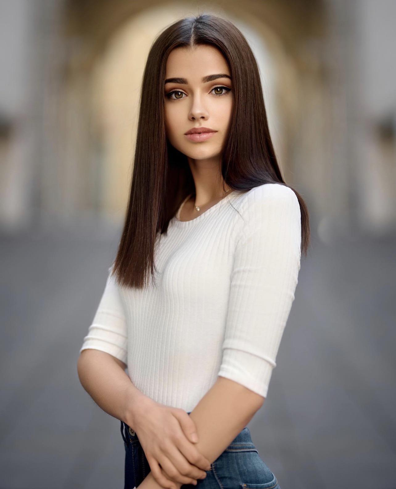 Sophie xdt [irtr] r/BeautifulFemales