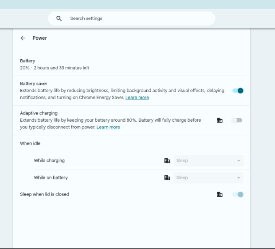 My school district which reprimands students harshly for having