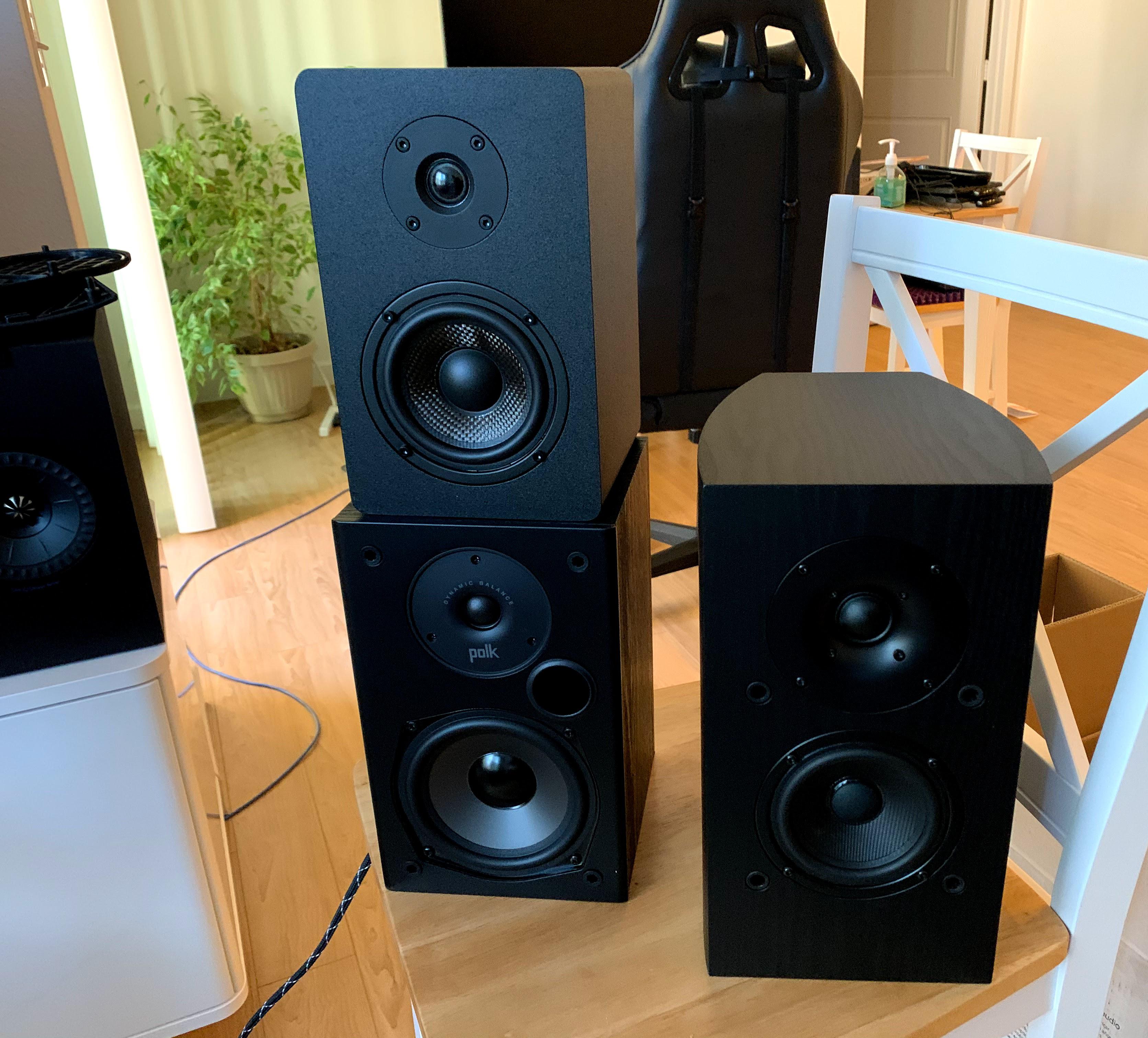 Rotate Justice Acrobatics best budget car speakers reddit Independently