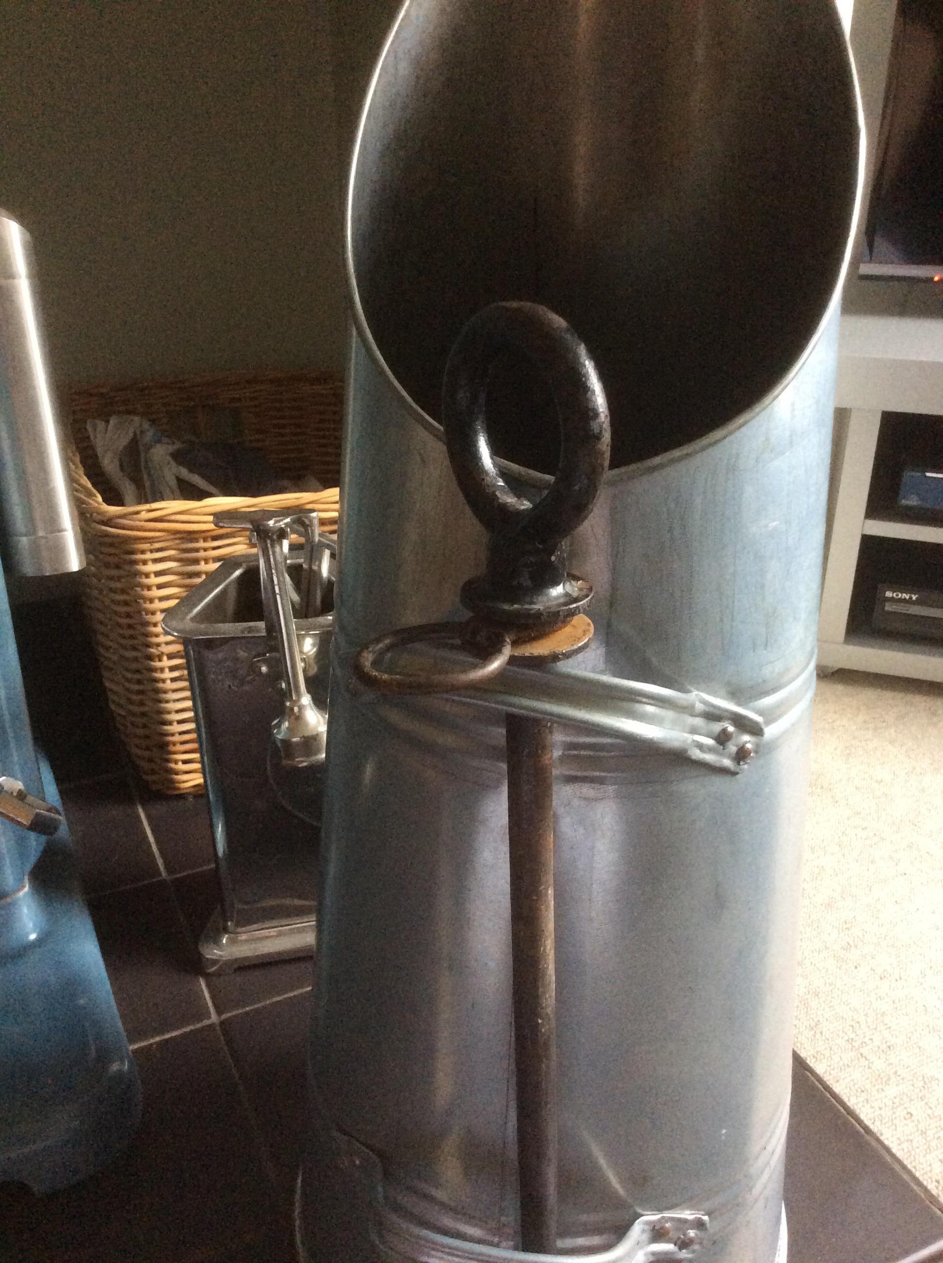 Stove poker r/whatisthisthing