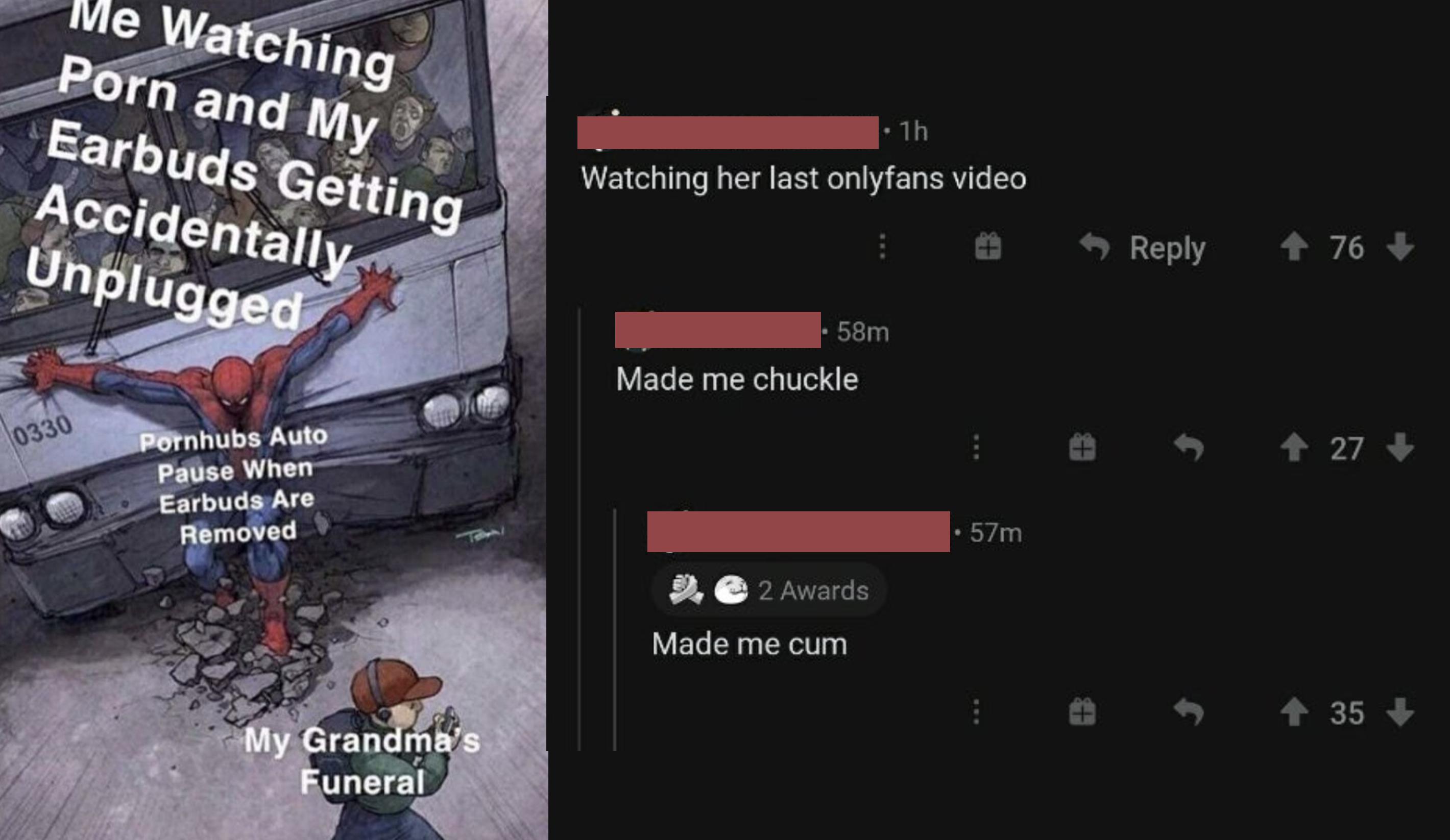 Cursed_onlyfans : cursedcomments