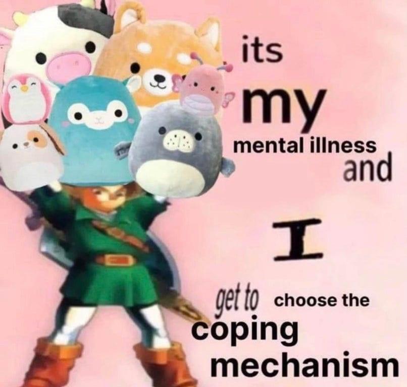 hi! so, i want to wash my squish but is that a no go? how do you go