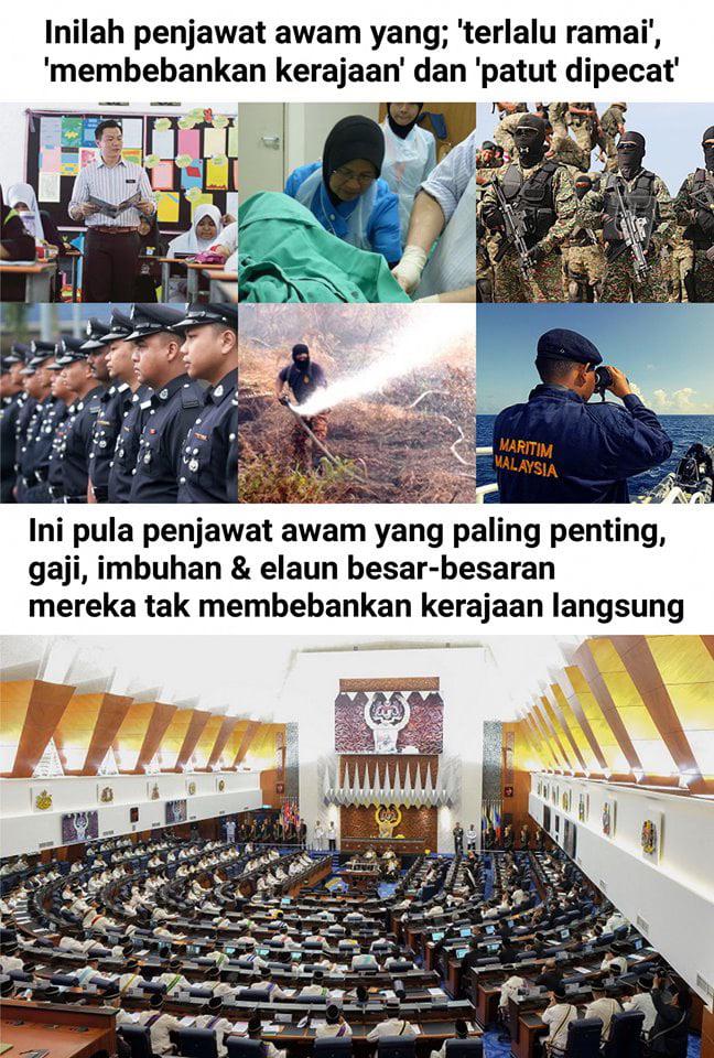 Setuju? malaysia